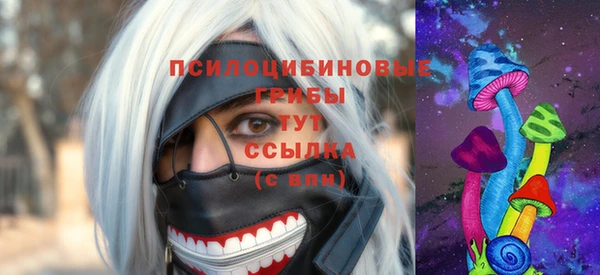 первитин Белоозёрский