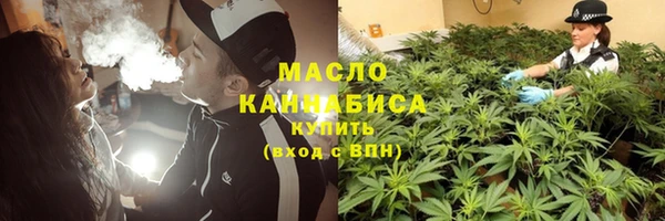 мдпв Беломорск